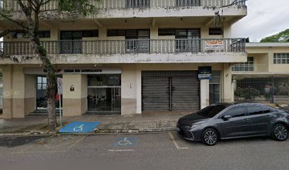Espaco Dellas