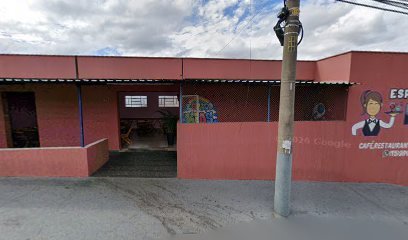 Espaco Paty Eventos