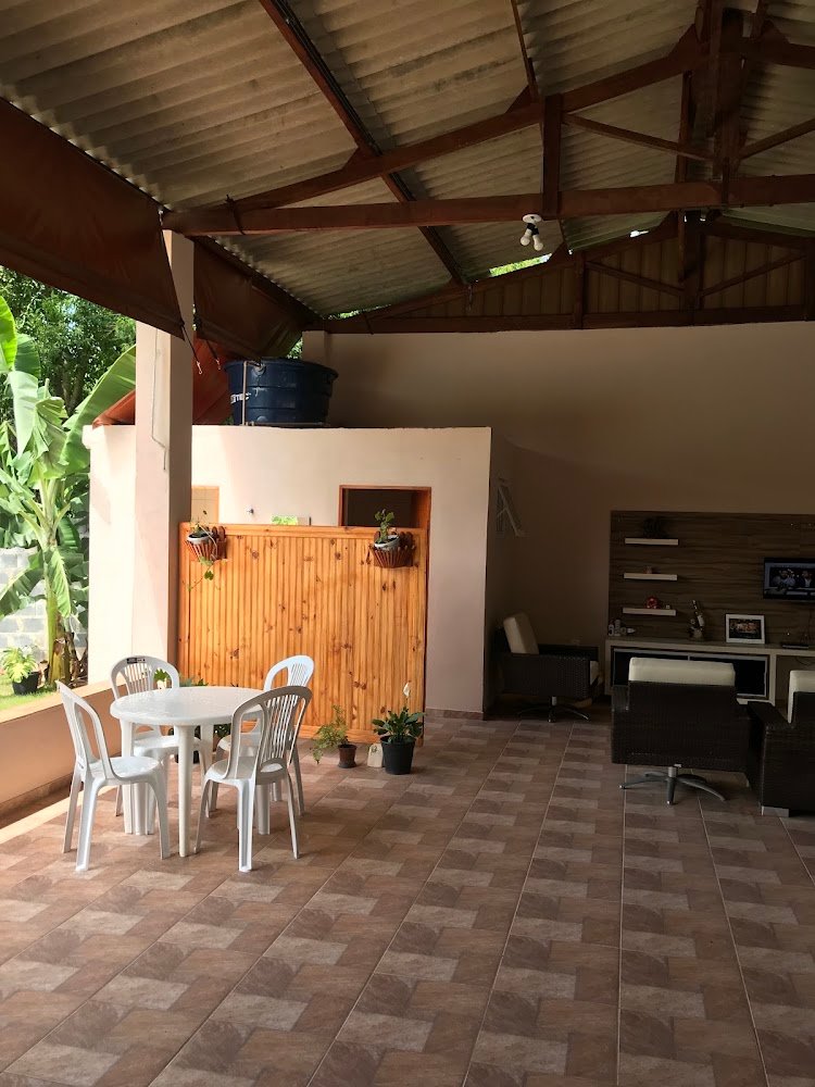 Espaco TWS