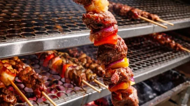 Espetinho-Cantinho-da-brasa
