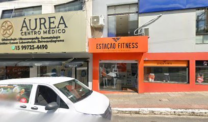 Estacao Fitness