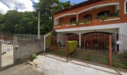 Externato Mae da Providencia