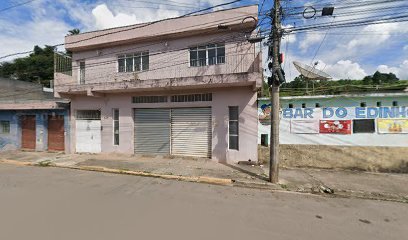 FISIOTERAPIA