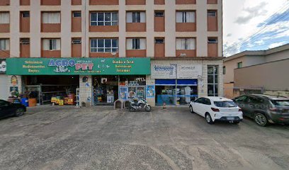 FJ Informatica