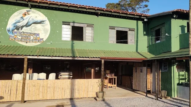 Fabrica-dos-sonhos-Piedade