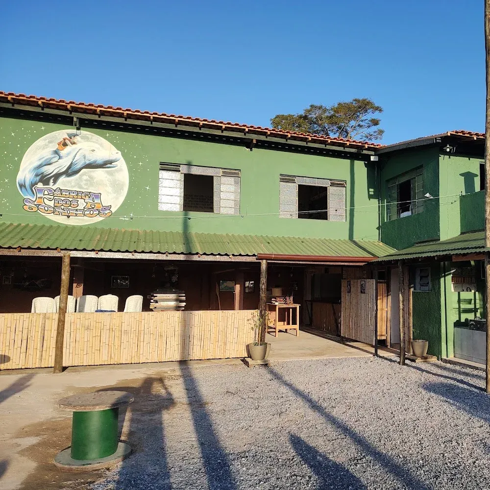 Fabrica-dos-sonhos-Piedade