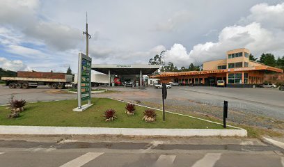 Famacia