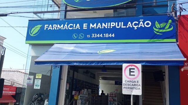 Farma Piedade