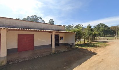 Farmacia Luciano