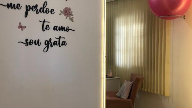 Fisioterapia Pelvica e Acupuntura – Dra Jessica Borgatto