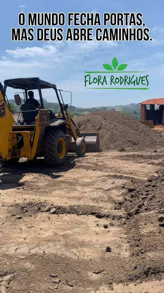 Flora-Rodrigues-adubos-organicos
