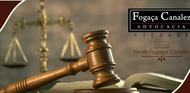 Fogaca-Canalez-Advocacia