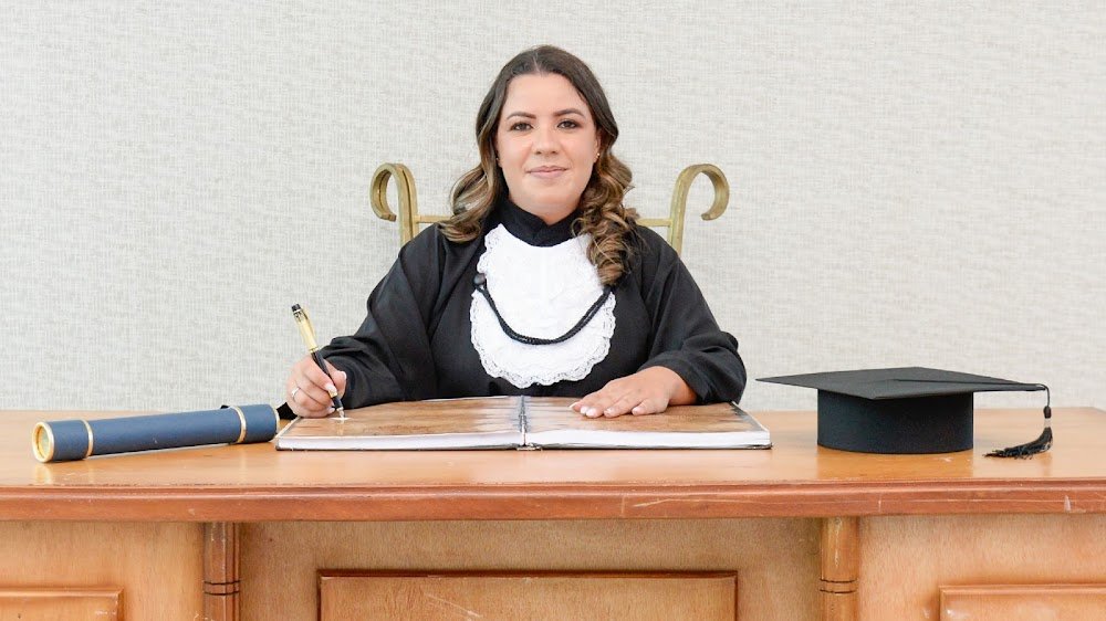 Fono Carina Silva – Piedade SP