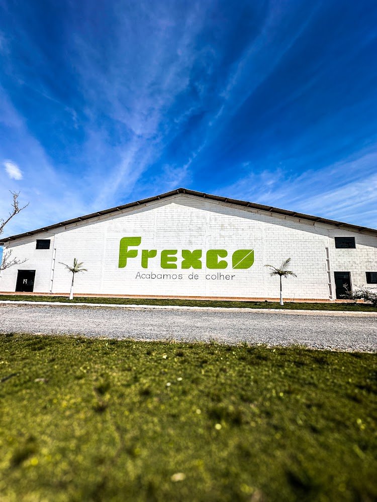 Frexco