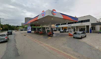 GV de Piedade Comercio de Veiculos