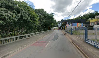 GX VEICULOS