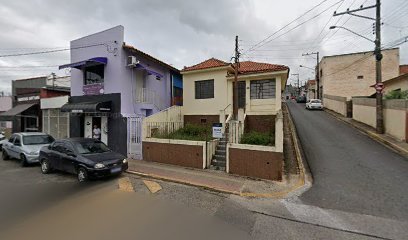 Ga&Du personalizados
