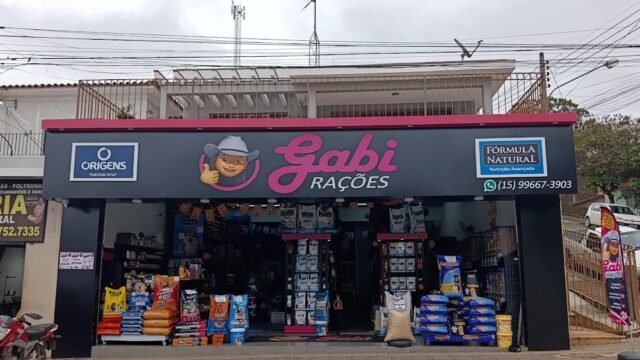 Gabi Racoes loja 03