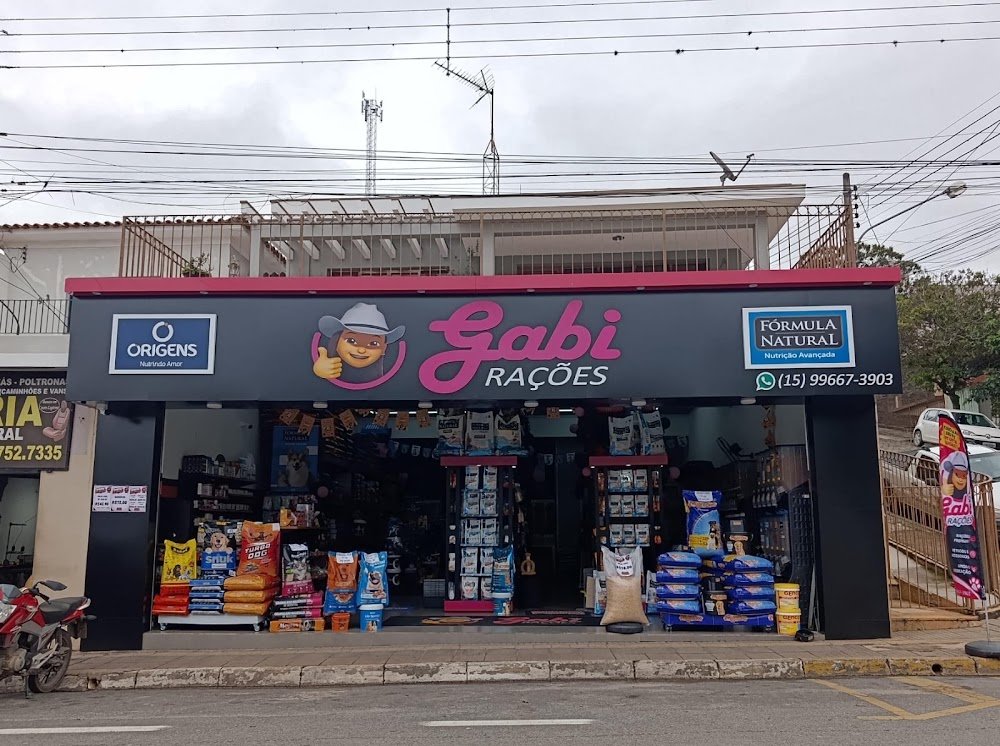 Gabi Racoes loja 03