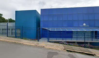 Garage33R