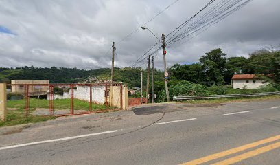 Gere Centro Automotivo
