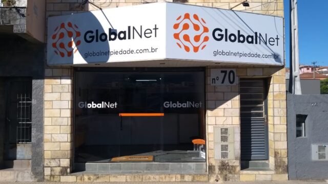 Global Net