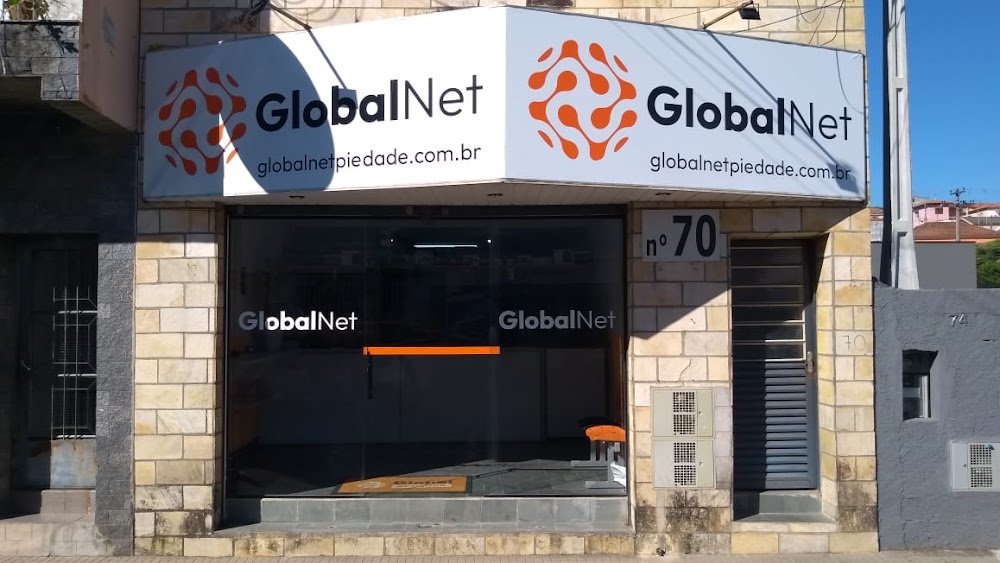 Global Net