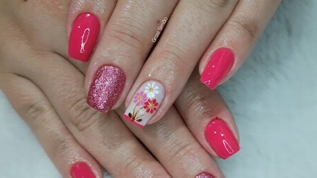 Grasi Simao Beauty