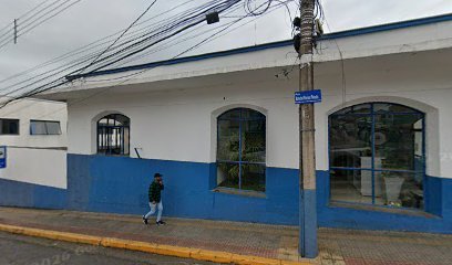 Guarda Civil Municipal de Piedade
