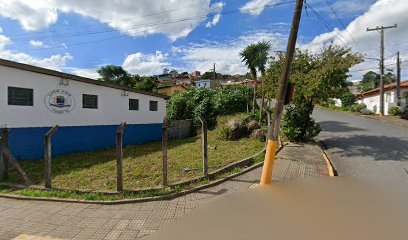 Guarda Mirim de Piedade