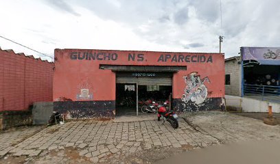 Guincho Ns. Aparecida