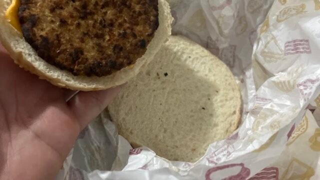 House Burguer piedade sp