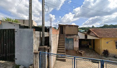 Humildade vem de berco