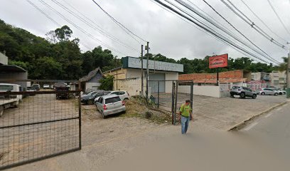 IG VEICULOS