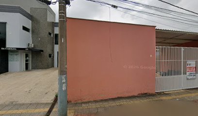 INSS – Agencia Piedade SP