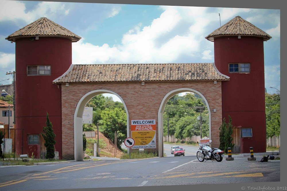 IbiuNET Multiplay (Piedade)