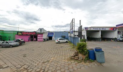 IbiuNET