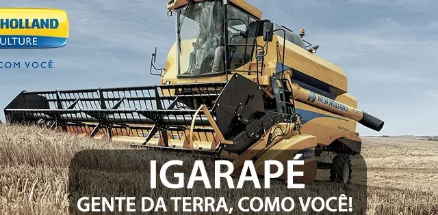 Igarape-Distribuidora-Agricola-e-Comercial-Ltda