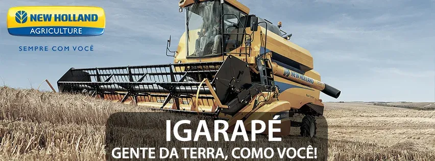 Igarape-Distribuidora-Agricola-e-Comercial-Ltda