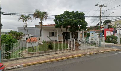 Igreja Messianica Mundial do Brasil