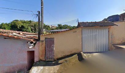 Imoveis Fernandes
