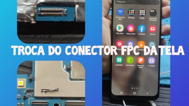 Imperio Smart – Assistencia tecnica