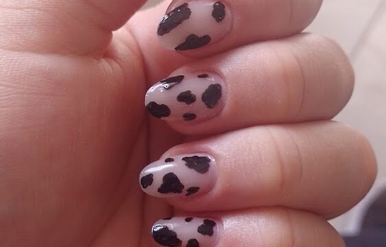 Ingrid Fortes Unhas
