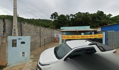 JP Lanches Piedade SP