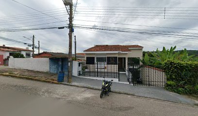 Jeniffer Mariano Extensao de cilios, sobrancelha, unha, boca