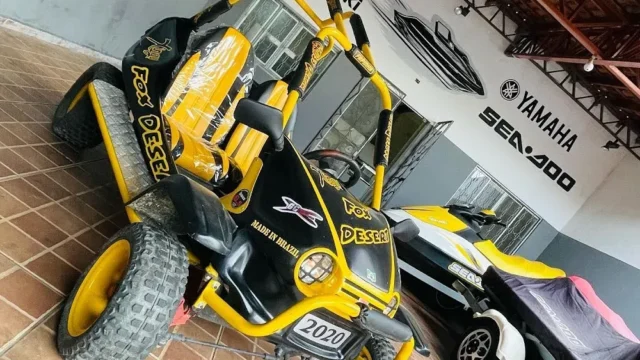 Jet-Racing-Oficina-Nautica-Sorocaba-e-regiao