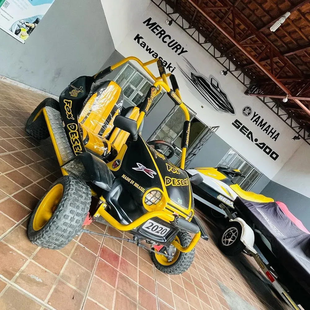 Jet-Racing-Oficina-Nautica-Sorocaba-e-regiao