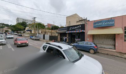 Jm Imoveis