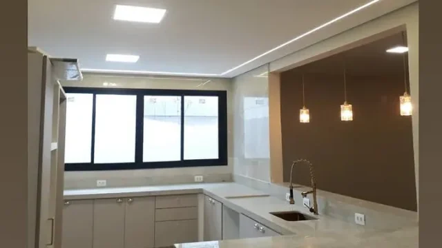 Jonathas-pinturas-Residencial