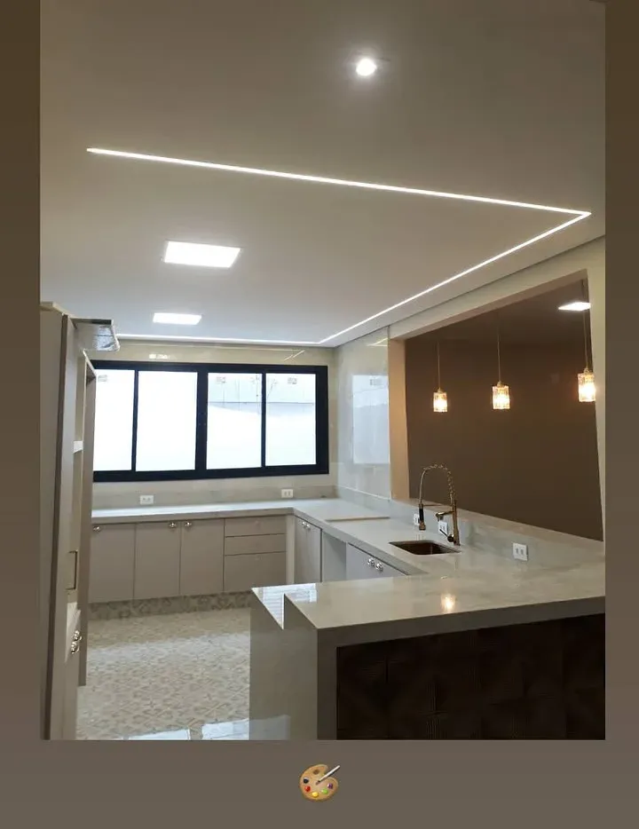 Jonathas-pinturas-Residencial